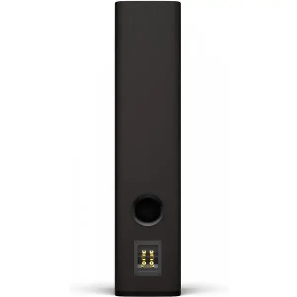 Фронтальні акустичні колонки JBL Studio 680 Dark Walnut (JBLS680DKW)