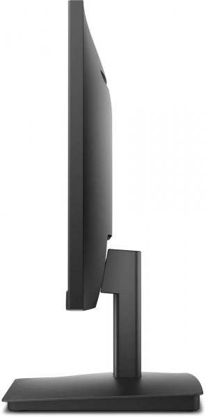 Монітор Dell SE2225HM (210-BQZS)