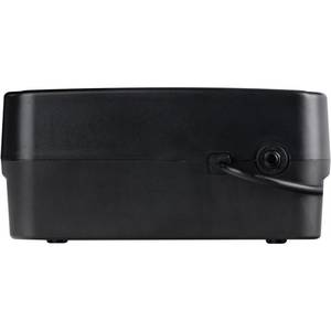 лінійно-інтерактивне ДБЖ Prologix PLP850VA8LED лінійно-інтерактивне ДБЖ Prologix PLP850VA8LED