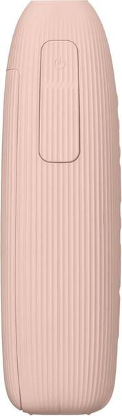 Мобільний принтер Fujifilm Instax Mini Link 3 Rose Pink (16832118)