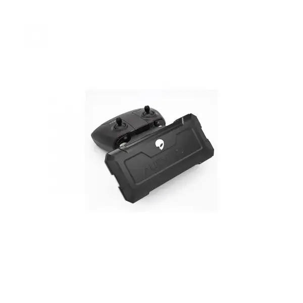 Підсилювач сигналу антена ALIENTECH Duo II 2.4G/5.8G для AUTEL Smart Controller (DUO-2458SSB/A-SC)