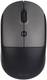 Миша 2E 2E-MF218WBG