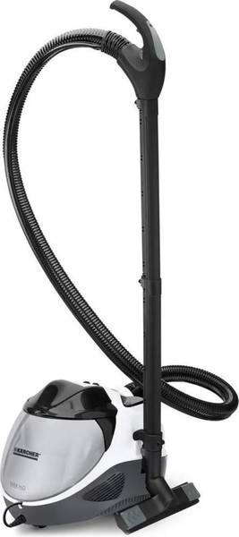 Паропилосос Karcher SV 7 (1.439-490.0)