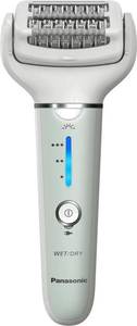 Епілятор Panasonic ES-EY70-G520 Епілятор Panasonic ES-EY70-G520