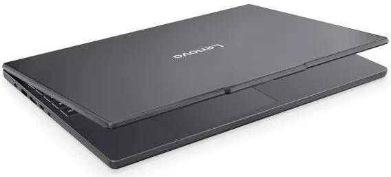 Ноутбук Lenovo IdeaPad Slim 3 15ARP10 (83K7005YRA)