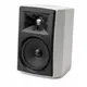 Акустична система JBL Stage XD-5 White (JBLXD5WHT)