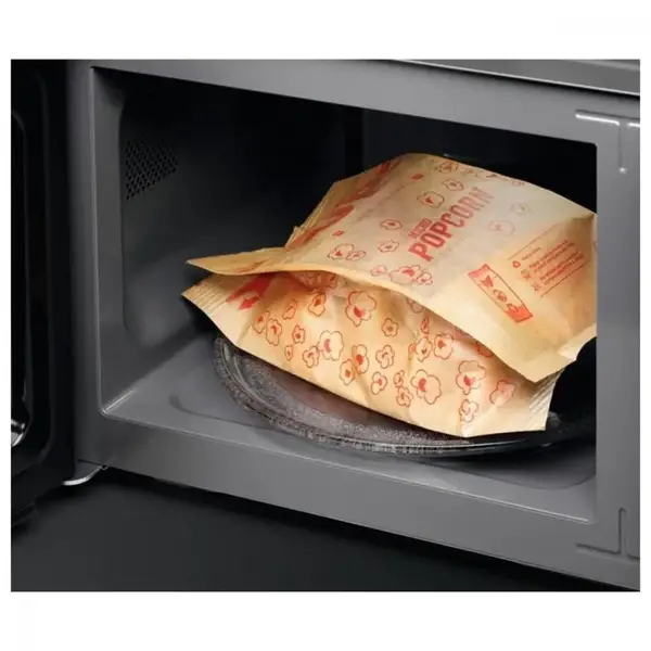 Мікрохвильовка з грилем Electrolux EMZ725MMK