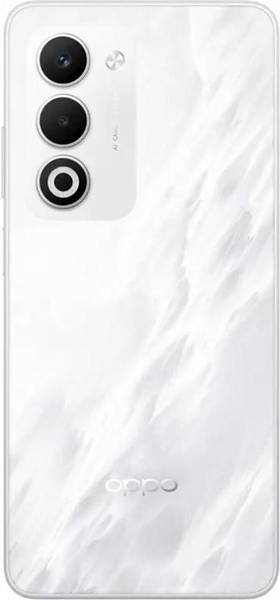 Смартфон OPPO A5 4G 6/128GB Mist White