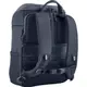 Рюкзак туристичний HP Travel 25L 15.6" Laptop Backpack / Iron Grey (6B8U4AA)