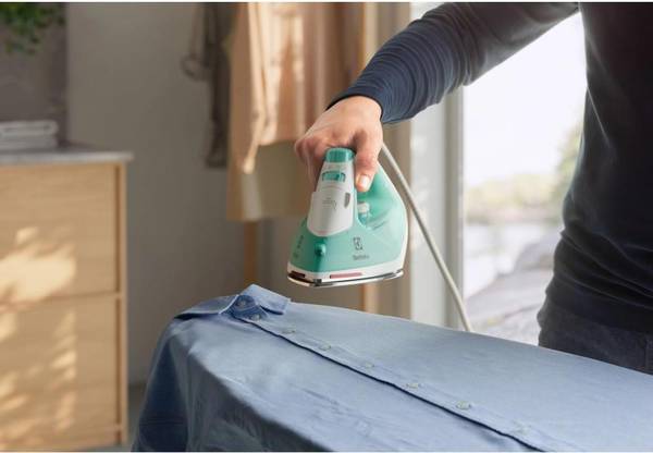 Праска ELECTROLUX E5SI2-2AM