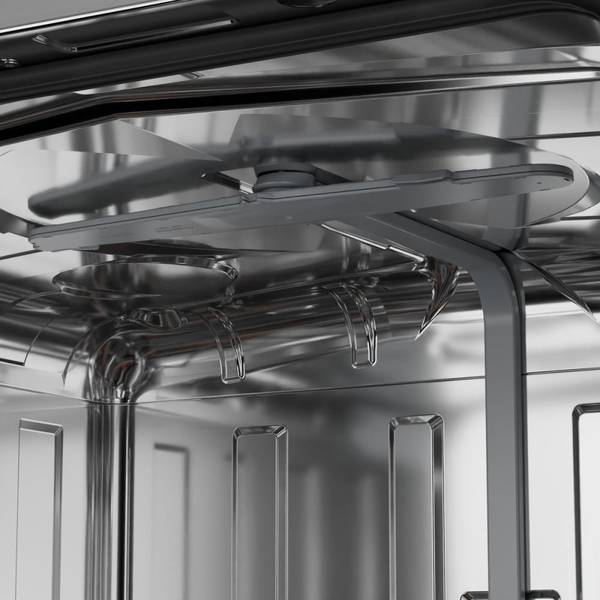 Посудомийна машина Gorenje GV673C65