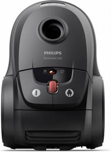 Пилосос з мішком Philips Series 8000 XD8122/10 Пилосос з мішком Philips Series 8000 XD8122/10