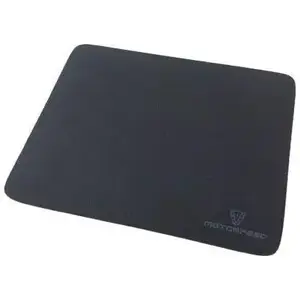 Коврик для мыши Motospeed P65 Control (mtp65mt)
