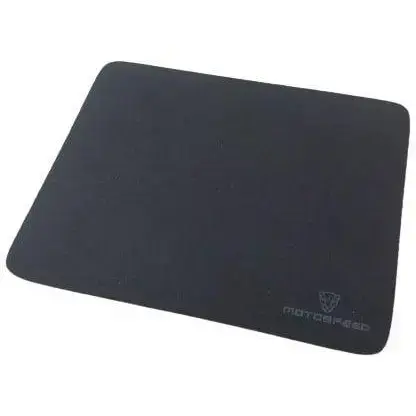 Коврик для мыши Motospeed P65 Control (mtp65mt)