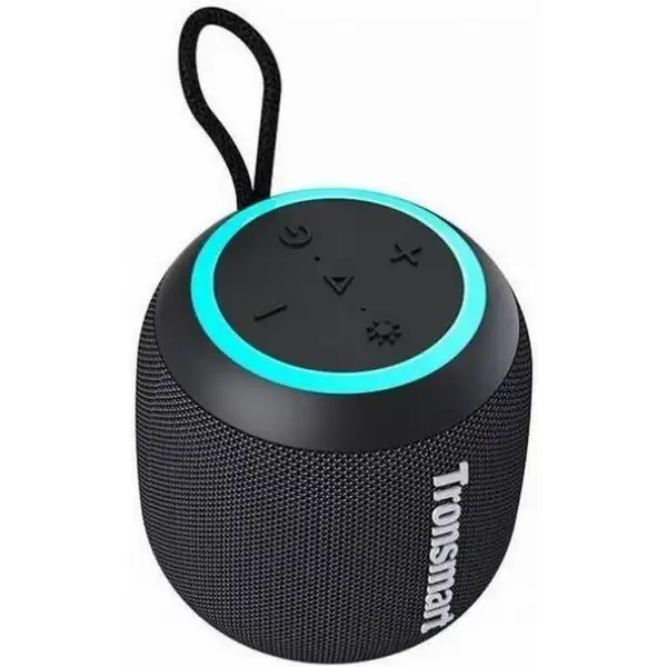 Портативна колонка Tronsmart T7 Mini Black
