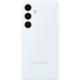Чохол для смартфона Samsung S921 Galaxy S24 Silicone Case White (EF-PS921TWEG)