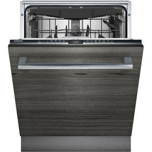 Посудомийна машина Siemens SN63HX62MT