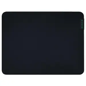 Килимок для миші Razer Gigantus V2 M Speed/Control (RZ02-03330200-R3M1)