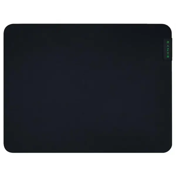 Килимок для миші Razer Gigantus V2 M Speed/Control (RZ02-03330200-R3M1)