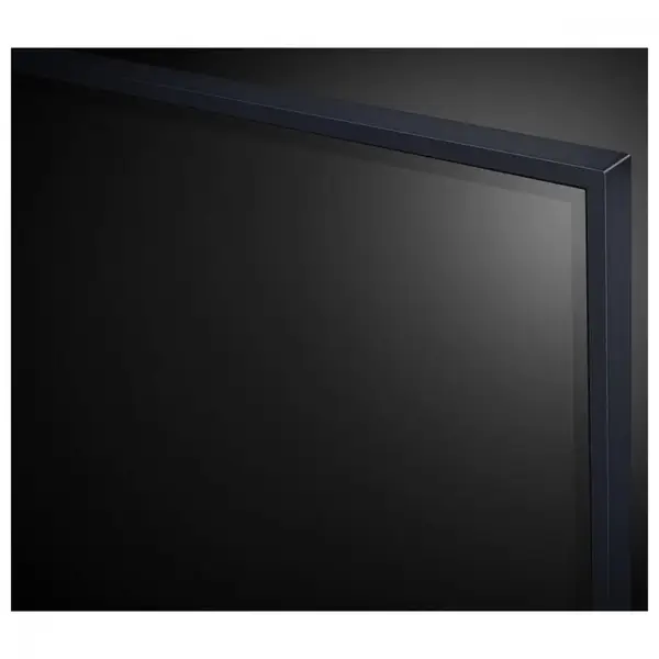 Телевізор LG 50QNED80T6A