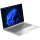 Ноутбук HP ProBook 440 G11 Pike Silver (AD0X9ET)