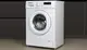 Пральна машина автоматична Ardesto WMS-6109W