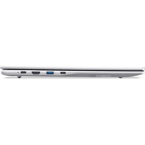 Ноутбук Acer Aspire Lite AL16-54P (NX.D76EU.007)