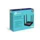 Бездротовий маршрутизатор (роутер) TP-Link Archer C54