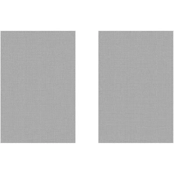 Акустичні колонки Sonos In-Wall Speaker (INWLLWW1)