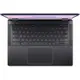 Ноутбук Acer Chromebook Plus Spin 514 CP514-4HN-30BW Steel Gray (NX.KYQEU.001)