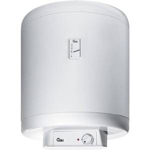 Водонагреватель (бойлер) электрический накопительный TIKI Comfort U 50V9 (700181) Водонагреватель (бойлер) электрический накопительный TIKI Comfort U 50V9 (700181)