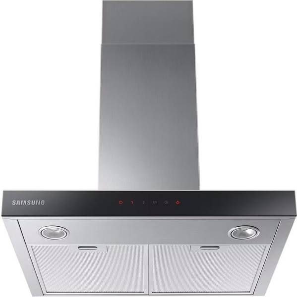 Витяжка Т-подібна Samsung NK24C5070US/UR