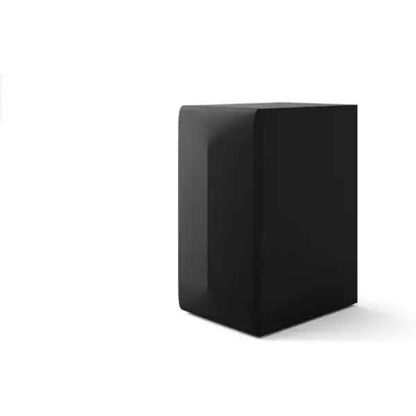 Саундбар LG S60T (S60T.AUKRLLK)