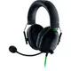 Навушники з мікрофоном Razer Blackshark V2 X Black (RZ04-03240100-R3M1)
