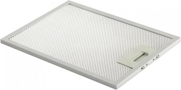 Витяжка купольна Eleyus Viola 750 60 BL