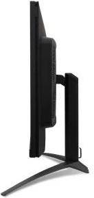 Монітор Acer Predator XB323QKV3bmiiphx (UM.JX3EE.301)