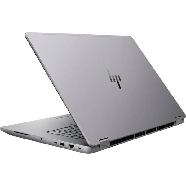 Ноутбук HP ZBook Fury G1i (5F9X0ES)