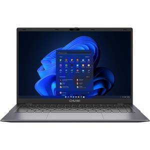 Ноутбук CHUWI GemiBook Pro 8/256GB Ноутбук CHUWI GemiBook Pro 8/256GB