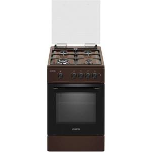 Газова плита Grifon G543B-CAWB2