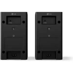 Саундбар LG S80TR (S80TR.DUKRLLK)