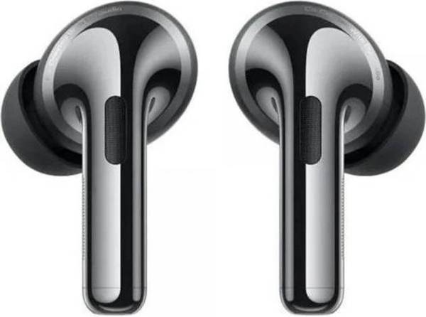 Навушники TWS OnePlus Buds Pro 3 Midnight Opus