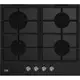 Варочная поверхность газовая Beko HILG64225S