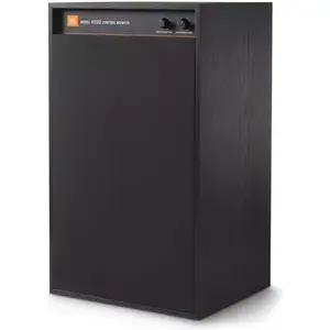 Студійний монітор JBL 4312G Студійний монітор JBL 4312G