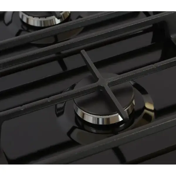 Варочная поверхность газовая Samsung NA64H3000AK