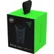 Док-станція Razer Mouse Dock Chroma (RC30-03050200-R3M1)