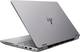 Ноутбук HP ZBook Fury G1i (5F9U2ES)