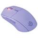 Мышь SteelSeries Rival 3 Gen 2 Wireless Lavender (62525)
