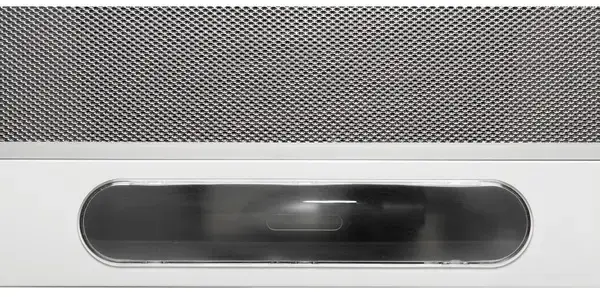 Витяжка пласка Eleyus Line I 60 WH