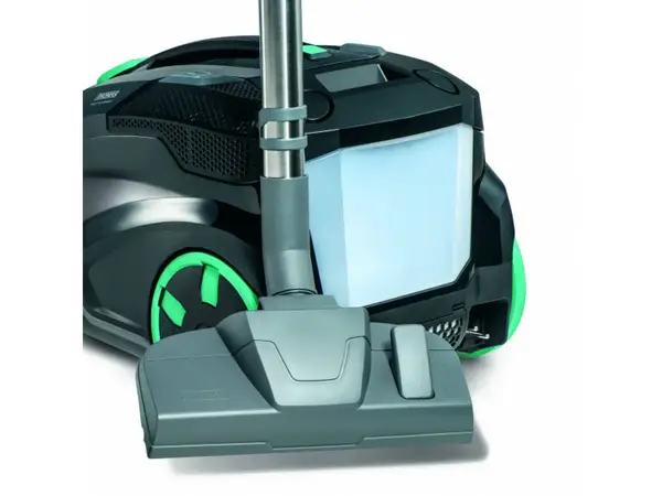 Миючий пилосос з аквафільтром Thomas DryBOX Amfibia Family (788599)