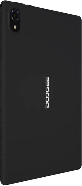Планшет DOOGEE U10 4/128GB Grey